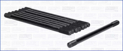 WILMINK GROUP wg1009684 -  Комплект болтов головки цилидра